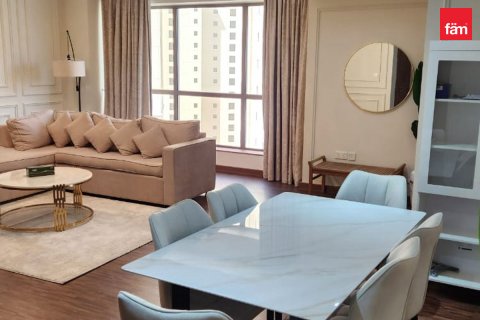 آپارتمان برای اجاره در Dubai، امارات متحده عربی 2 خوابه ، 120.8 متر مربع ، شماره 760748 - تصویر 9