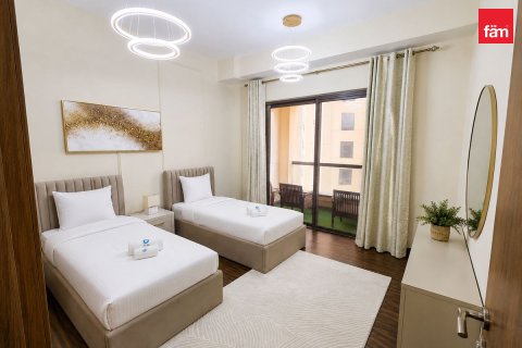 آپارتمان برای اجاره در Dubai، امارات متحده عربی 2 خوابه ، 120.8 متر مربع ، شماره 760748 - تصویر 5