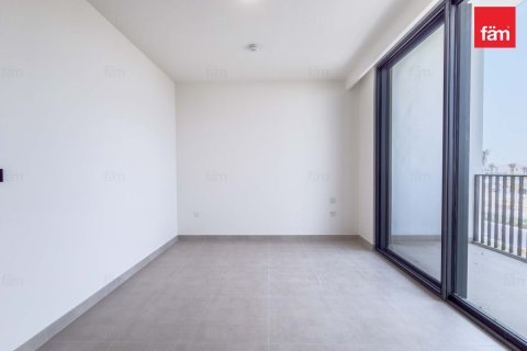 فيلا للإيجار في دبي، الإمارات العربية المتحدة 4 غرفة نوم ، 249.7 متر مربع ، رقم 760743 - صورة 17