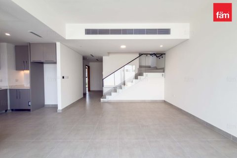 فيلا للإيجار في دبي، الإمارات العربية المتحدة 4 غرفة نوم ، 249.7 متر مربع ، رقم 760743 - صورة 6
