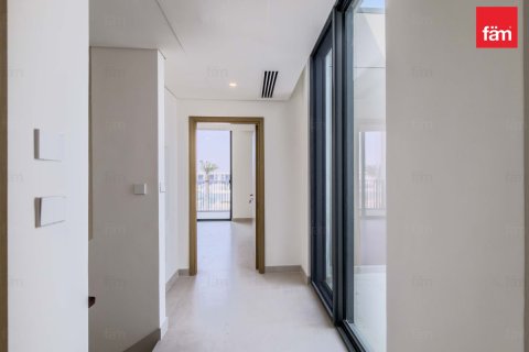 فيلا للإيجار في دبي، الإمارات العربية المتحدة 4 غرفة نوم ، 249.7 متر مربع ، رقم 760743 - صورة 11