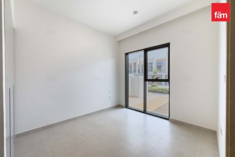 فيلا للإيجار في دبي، الإمارات العربية المتحدة 4 غرفة نوم ، 249.7 متر مربع ، رقم 760743 - صورة 13