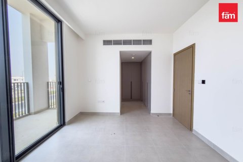 فيلا للإيجار في دبي، الإمارات العربية المتحدة 4 غرفة نوم ، 249.7 متر مربع ، رقم 760743 - صورة 15