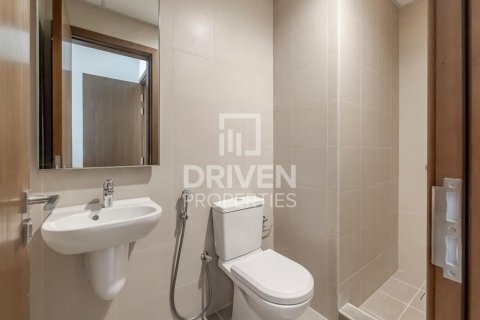 Appartamento in vendita a Al Wasl, Dubai, EAU 2 camere da letto, 131 mq. № 683925 - foto 7