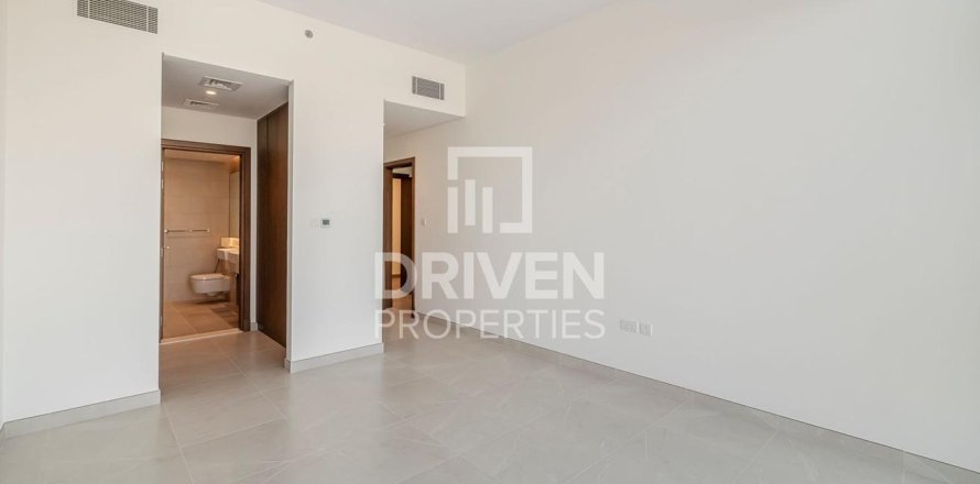 Appartamento a Al Wasl, Dubai, EAU 2 camere da letto, 131 mq. № 683925