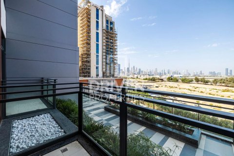 Wohnung zum Verkauf in Mohammed Bin Rashid City, Dubai, VAE 1 Schlafzimmer, 76 m2 Nr. 683926 - Foto 11