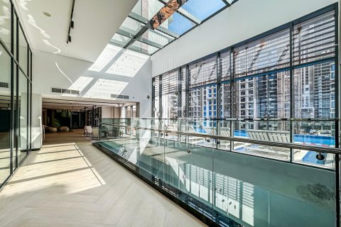 Wohnung zum Verkauf in Mohammed Bin Rashid City, Dubai, VAE 1 Schlafzimmer, 76 m2 Nr. 683926 - Foto 15