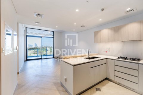Wohnung zum Verkauf in Mohammed Bin Rashid City, Dubai, VAE 1 Schlafzimmer, 76 m2 Nr. 683926 - Foto 2