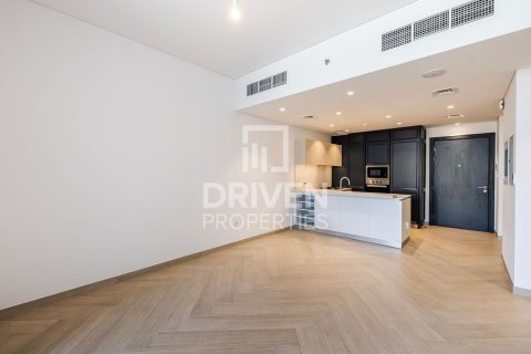 Appartamento a Mohammed Bin Rashid City, Dubai, EAU 1 camera da letto, 76 mq. № 683926