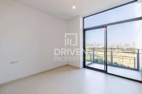 Wohnung zum Verkauf in Mohammed Bin Rashid City, Dubai, VAE 1 Schlafzimmer, 76 m2 Nr. 683926 - Foto 5