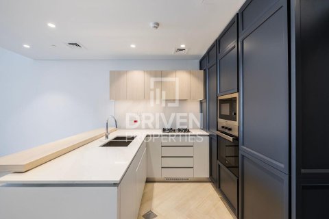 Wohnung zum Verkauf in Mohammed Bin Rashid City, Dubai, VAE 1 Schlafzimmer, 76 m2 Nr. 683926 - Foto 7