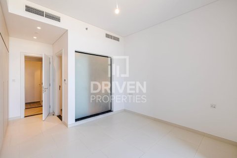 Wohnung zum Verkauf in Mohammed Bin Rashid City, Dubai, VAE 1 Schlafzimmer, 76 m2 Nr. 683926 - Foto 6