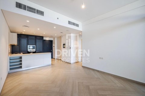 Wohnung zum Verkauf in Mohammed Bin Rashid City, Dubai, VAE 1 Schlafzimmer, 76 m2 Nr. 683926 - Foto 3