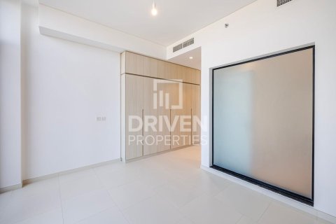 Wohnung zum Verkauf in Mohammed Bin Rashid City, Dubai, VAE 1 Schlafzimmer, 76 m2 Nr. 683926 - Foto 4