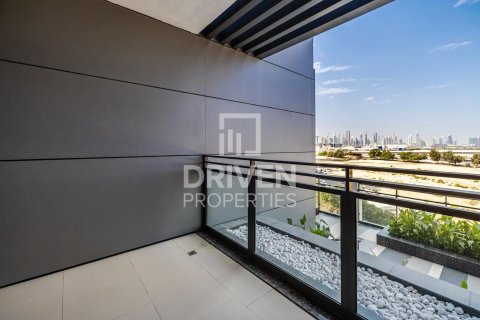 Wohnung zum Verkauf in Mohammed Bin Rashid City, Dubai, VAE 1 Schlafzimmer, 76 m2 Nr. 683926 - Foto 9