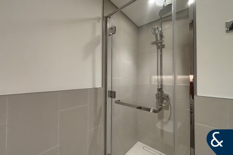 Lakás a PARK FIELD lakóparkban itt: Dubai Hills Estate, EAE, 2 hálószoba, 94 m², azonosító: 685364 - fénykép 11