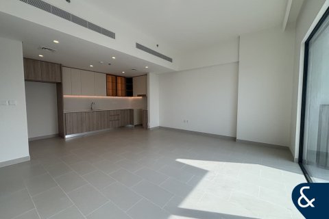 Lakás a PARK FIELD lakóparkban itt: Dubai Hills Estate, EAE, 2 hálószoba, 94 m², azonosító: 685364 - fénykép 2