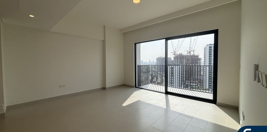 Lakás a PARK FIELD lakóparkban itt: Dubai Hills Estate, EAE, 2 hálószoba, 94 m², azonosító: 685364