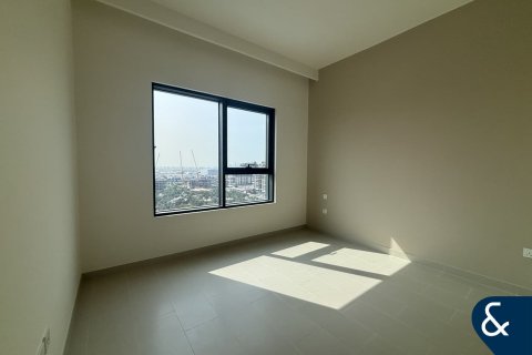 Lakás a PARK FIELD lakóparkban itt: Dubai Hills Estate, EAE, 2 hálószoba, 94 m², azonosító: 685364 - fénykép 4
