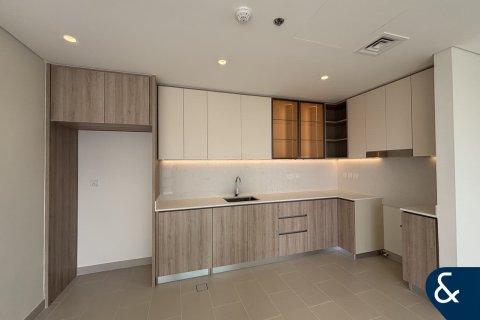 Lakás a PARK FIELD lakóparkban itt: Dubai Hills Estate, EAE, 2 hálószoba, 94 m², azonosító: 685364 - fénykép 3