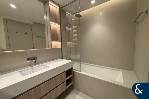 Lakás a PARK FIELD lakóparkban itt: Dubai Hills Estate, EAE, 2 hálószoba, 94 m², azonosító: 685364 - fénykép 8