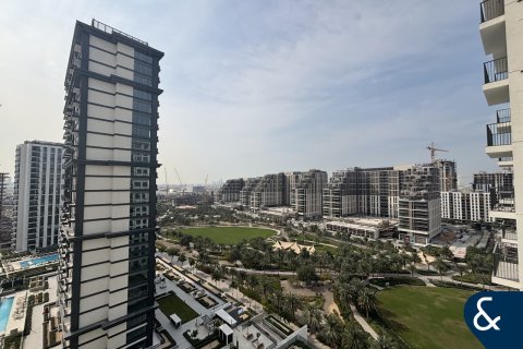 Lakás a PARK FIELD lakóparkban itt: Dubai Hills Estate, EAE, 2 hálószoba, 94 m², azonosító: 685364 - fénykép 15