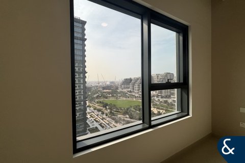 Lakás a PARK FIELD lakóparkban itt: Dubai Hills Estate, EAE, 2 hálószoba, 94 m², azonosító: 685364 - fénykép 6