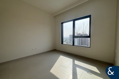 Lakás a PARK FIELD lakóparkban itt: Dubai Hills Estate, EAE, 2 hálószoba, 94 m², azonosító: 685364 - fénykép 5