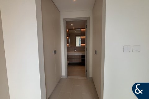 Lakás a PARK FIELD lakóparkban itt: Dubai Hills Estate, EAE, 2 hálószoba, 94 m², azonosító: 685364 - fénykép 7