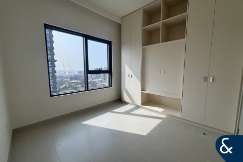 Lakás a PARK FIELD lakóparkban itt: Dubai Hills Estate, EAE, 2 hálószoba, 94 m², azonosító: 685364 - fénykép 10