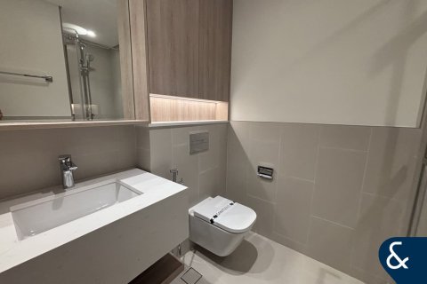 Lakás a PARK FIELD lakóparkban itt: Dubai Hills Estate, EAE, 2 hálószoba, 94 m², azonosító: 685364 - fénykép 12