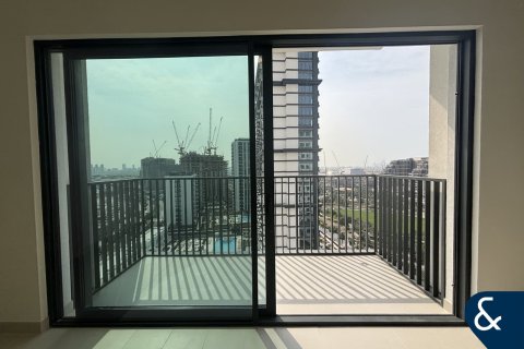 Lakás a PARK FIELD lakóparkban itt: Dubai Hills Estate, EAE, 2 hálószoba, 94 m², azonosító: 685364 - fénykép 13