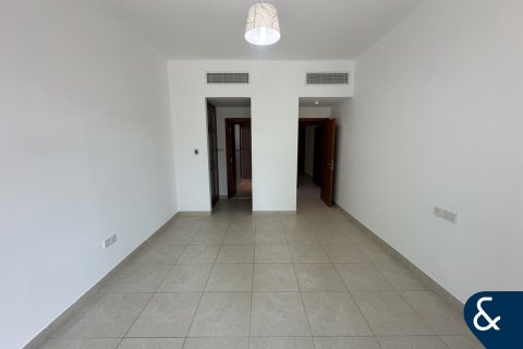 Apartemen di TRAVO di The Views, Dubai, UEA 3 kamar tidur, 140 m2 nomor 685362 - foto 18