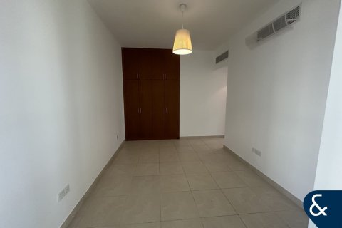 Apartemen di TRAVO di The Views, Dubai, UEA 3 kamar tidur, 140 m2 nomor 685362 - foto 14