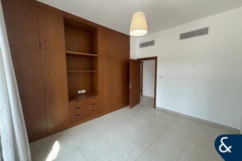 Apartemen di TRAVO di The Views, Dubai, UEA 3 kamar tidur, 140 m2 nomor 685362 - foto 11