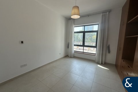 Apartemen di TRAVO di The Views, Dubai, UEA 3 kamar tidur, 140 m2 nomor 685362 - foto 10