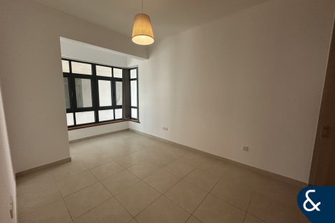 Apartemen di TRAVO di The Views, Dubai, UEA 3 kamar tidur, 140 m2 nomor 685362 - foto 13