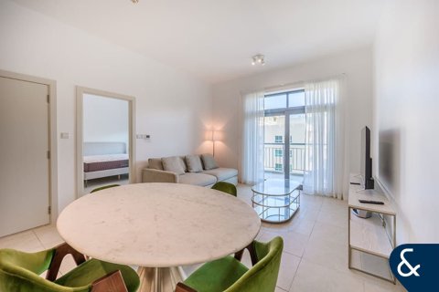 Appartement à louer à The Views, Dubai, EAU 1 chambre, 77 m2 № 685360 - photo 5