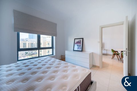 Appartement à louer à The Views, Dubai, EAU 1 chambre, 77 m2 № 685360 - photo 9