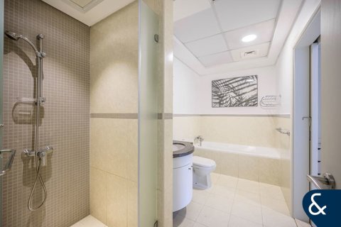 Appartement à louer à The Views, Dubai, EAU 1 chambre, 77 m2 № 685360 - photo 12