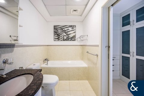 Appartement à louer à The Views, Dubai, EAU 1 chambre, 77 m2 № 685360 - photo 13