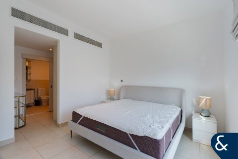 Apartmán v TRAVO v The Views, Dubai, SAE 1 spálňa, 77 m2 č. 685360 - Fotografia 10