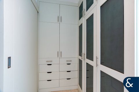 Apartmán v TRAVO v The Views, Dubai, SAE 1 spálňa, 77 m2 č. 685360 - Fotografia 14