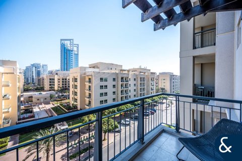 Appartement à louer à The Views, Dubai, EAU 1 chambre, 77 m2 № 685360 - photo 15