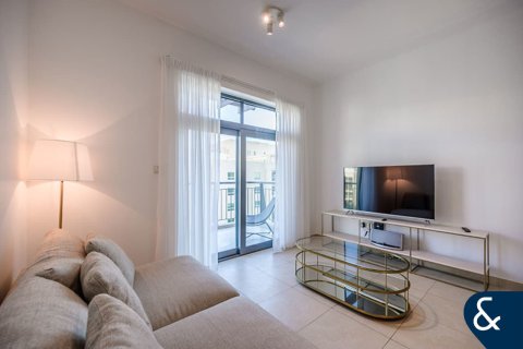 Appartement à louer à The Views, Dubai, EAU 1 chambre, 77 m2 № 685360 - photo 6