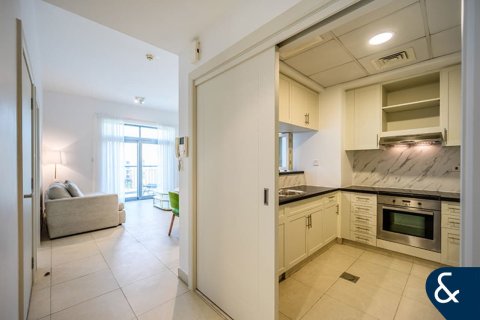 Appartement à louer à The Views, Dubai, EAU 1 chambre, 77 m2 № 685360 - photo 7