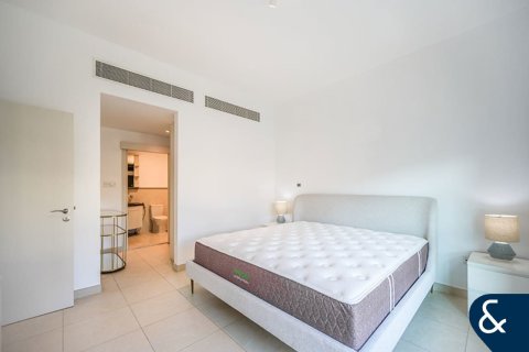 Appartement à louer à The Views, Dubai, EAU 1 chambre, 77 m2 № 685360 - photo 10