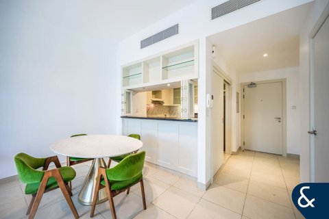 Appartement à louer à The Views, Dubai, EAU 1 chambre, 77 m2 № 685360 - photo 3