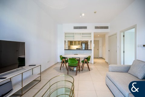 Appartement à louer à The Views, Dubai, EAU 1 chambre, 77 m2 № 685360 - photo 2