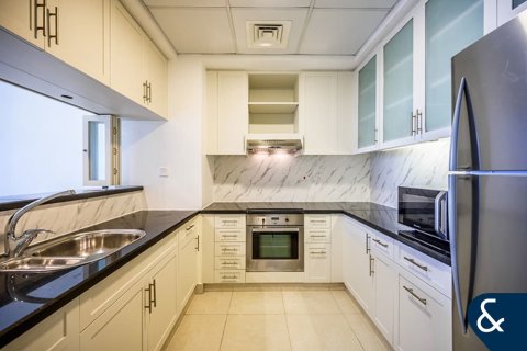 Appartement à louer à The Views, Dubai, EAU 1 chambre, 77 m2 № 685360 - photo 8